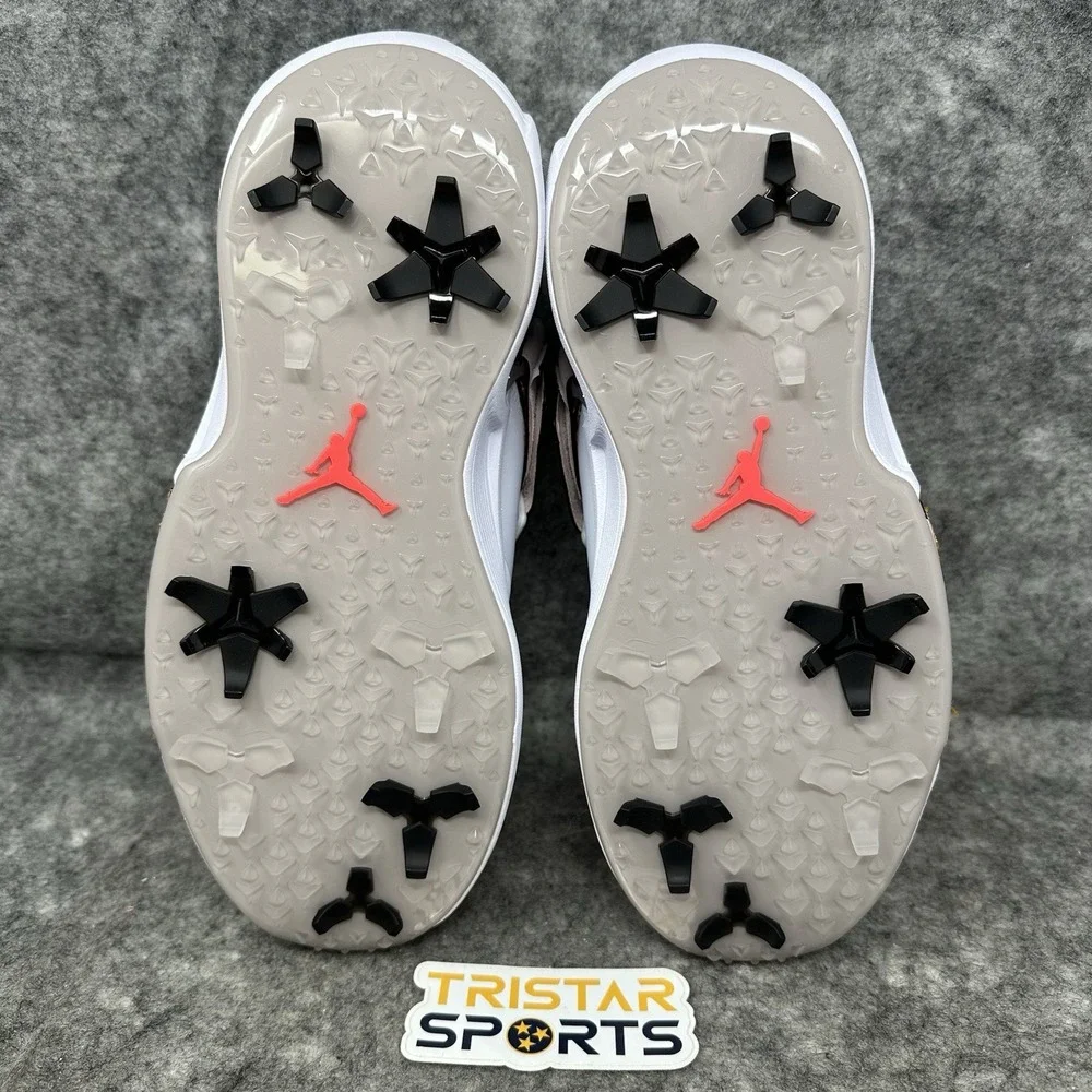 Jordan nike air
